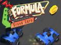 Spel Formule Groot Nul online Spel Formule Groot Nul online