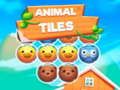 Spel Dierenspelden online