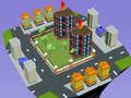 Spel Stormbreker online