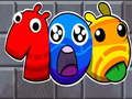Spel 100 Honderd online