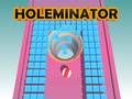 Spel Gatenmaker online