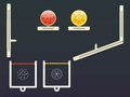 Spel Vruchtensappen online