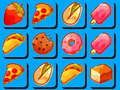 Spel Fruit eliminatie online