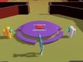 Spel Poppy Imposter SpeelTijd online