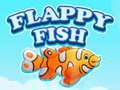 Spel Fladdervis online