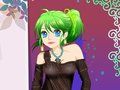 Spel Mode Meisje Sabrina: Kleden online