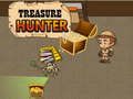 Spel Schattenjager online Spel Schattenjager online