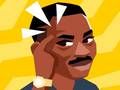 Spel Hersentest online