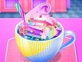 Spel Baby Taylor: Goede Nacht Drank Maken online