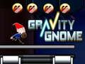 Spel Zwaartekracht Gnoom online