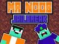 Spel Meneer Noob Fugue online