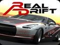 Spel Echte Drift online