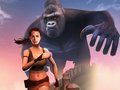Spel Tempelrover online