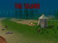 Spel Het Eiland online