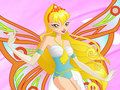 Spel Stella Schoonheid Fee Kleden online Spel Stella Schoonheid Fee Kleden online
