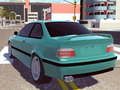 Spel Beste Amazing Auto Parkeren - 3D Simulator online