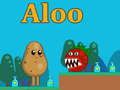 Spel Aloo online