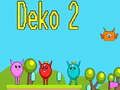 Spel Deko 2 online