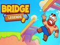 Spel Online Bridge Legende online