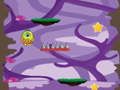 Spel Gekte Springer Online Spel online