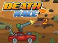 Spel Dodenrace 2 online