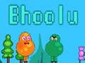 Spel Bhoolu online