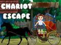 Spel Wagen Ontsnapping online Spel Wagen Ontsnapping online
