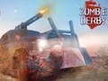 Spel Zombie Derby 2022 online Spel Zombie Derby 2022 online