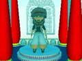 Spel Oostelijke Surfer 2D online