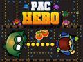 Spel Pac Held online