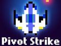 Spel Pivot Slag online