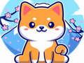 Spel Puzzel Schattige Puppies online