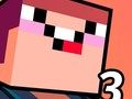 Spel Noob vs Pro 3 online