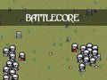 Spel Battlecore online