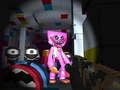 Spel Huggy Wuggy Schutter online
