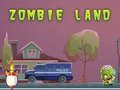 Spel Zombie Land online