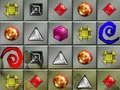 Spel Jewel Match Framework - PRO online