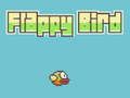 Spel Vliegende Vogel online