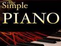Spel De Eenvoudige Piano online Spel De Eenvoudige Piano online