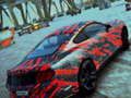 Spel Driftmodus! online
