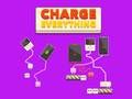 Spel Laad Alles Op online
