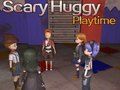Spel Eng Huggy Speeltijd online Spel Eng Huggy Speeltijd online