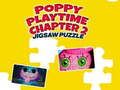 Spel Poppy Playtime Hoofdstuk 2 Puzzel online