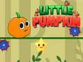 Spel Kleine Pompoen online