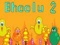 Spel Bhoolu 2 online
