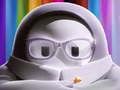 Spel Fall Guys Puzzel online