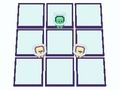 Spel Feest Wedstrijd online