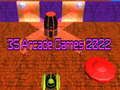 Spel 35 Arcade Spellen 2022 online Spel 35 Arcade Spellen 2022 online