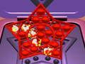 Spel Fidget DIY online Spel Fidget DIY online