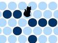 Spel Vang de Kat online